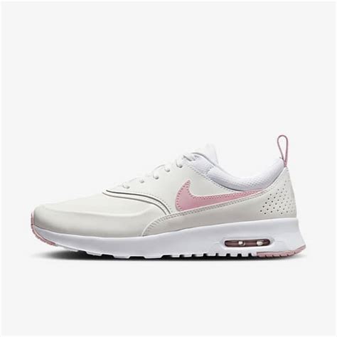 nike thea schoenen|Womens Air Max Thea Shoes (2) .